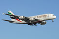 Airbus A380-861 A6-EOI Emirates-AWFlickr.jpg