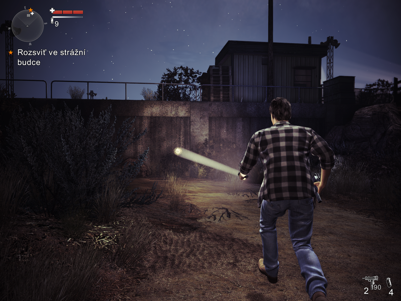 Soubor:Alan Wake's American Nightmare-2019-050.png