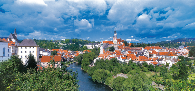 Soubor:Cesky Krumlov 22.png