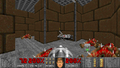 DOOM II Enhanced 2023-117.png