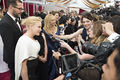 Disney 87th Academy Awards-p231.jpg