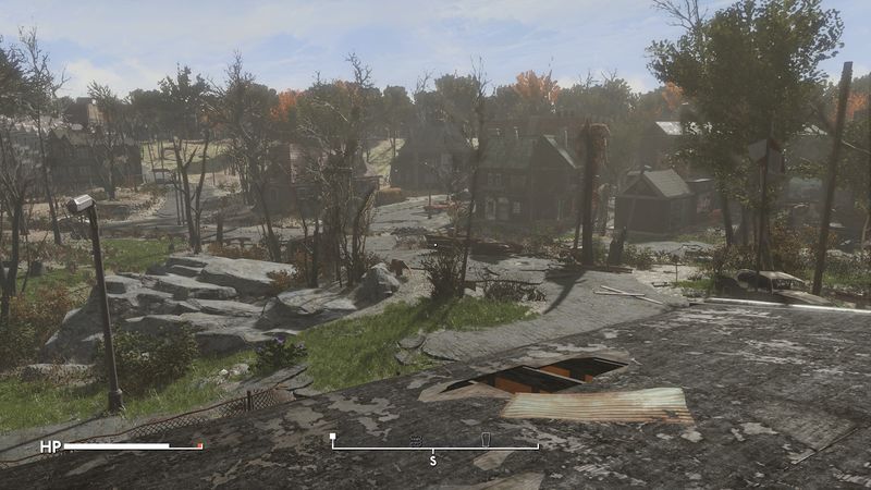 Soubor:Fallout 4 LONDON-2025-104.jpg