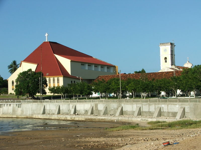 Soubor:Inhambane.jpg