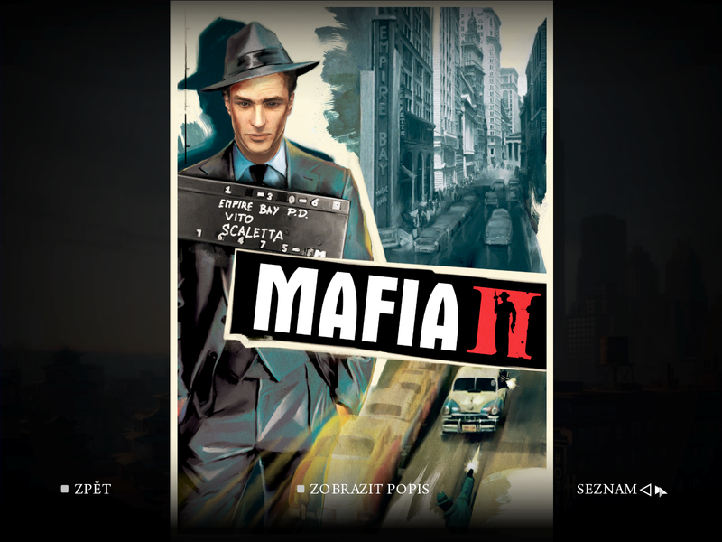 Soubor:Mafia 2-2018-149.png