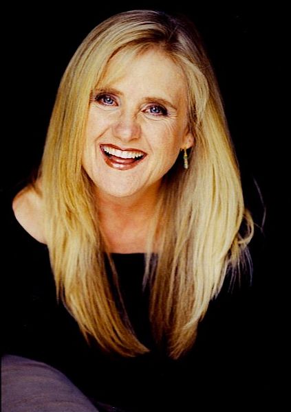 Soubor:Nancy Cartwright.jpg