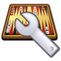 Nuvola apps kbackgammon engine.png