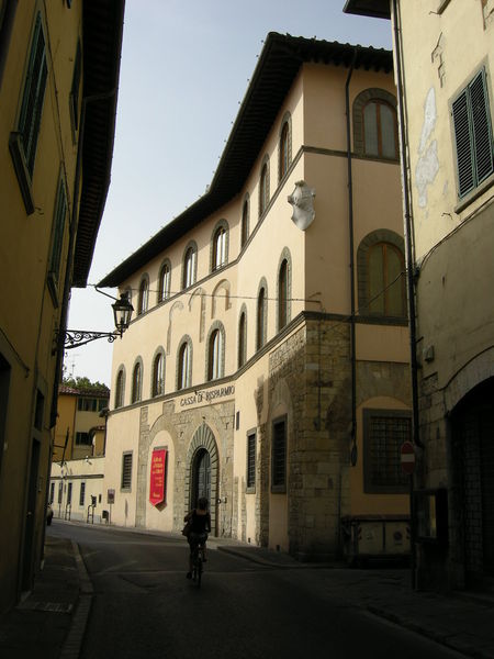 Soubor:Palazzo alberti prato 11.JPG