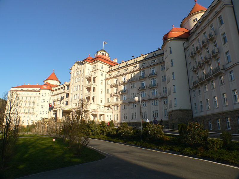 Soubor:Spa Hotel Imperial.jpg