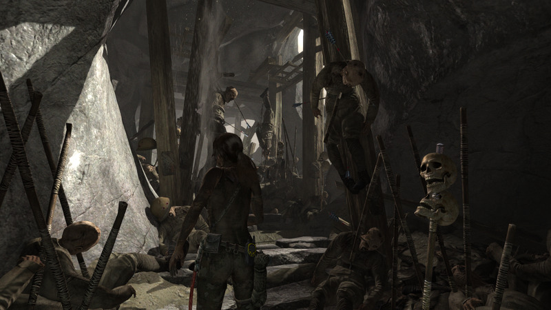 Soubor:Tomb Raider GOTY-2013-142.png