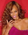 Tyra Banks 2012 Shankbone 5 Flickr.jpg