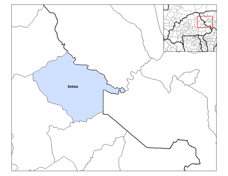 Soubor:Yagha department.png