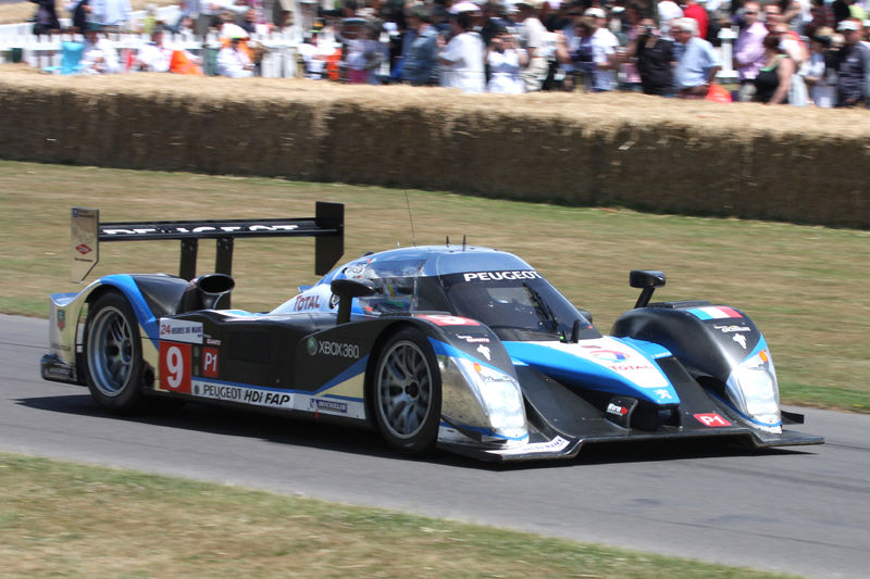 Soubor:2009Peugeot908HDI-FAP.jpg