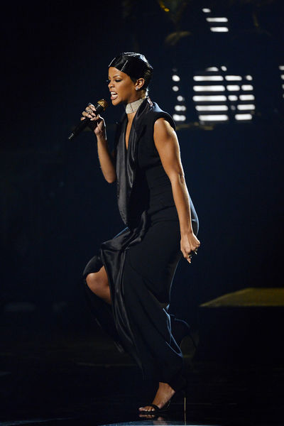 Soubor:2013 American-music-awards-2090.jpg