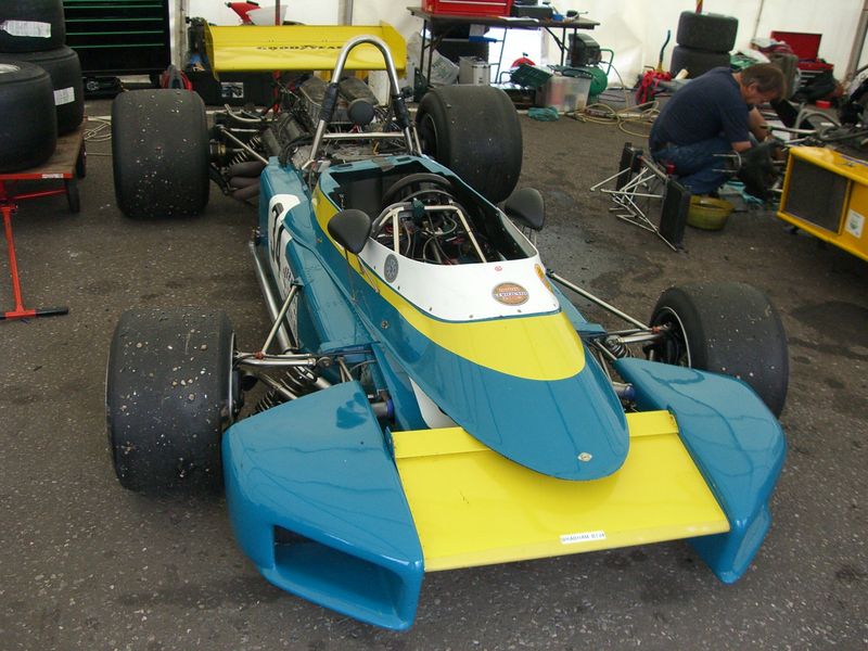 Soubor:Brabham bt34.jpg