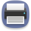 Captiva256-printer.png