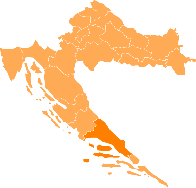 Soubor:CroatiaSplit-Dalmatia.png