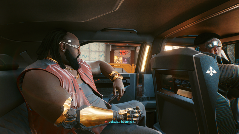 Soubor:Cyberpunk 2077-092.png