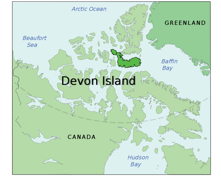 Soubor:Devon Island.png