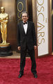 Disney 86th Academy Awards Flickr72p1.jpg