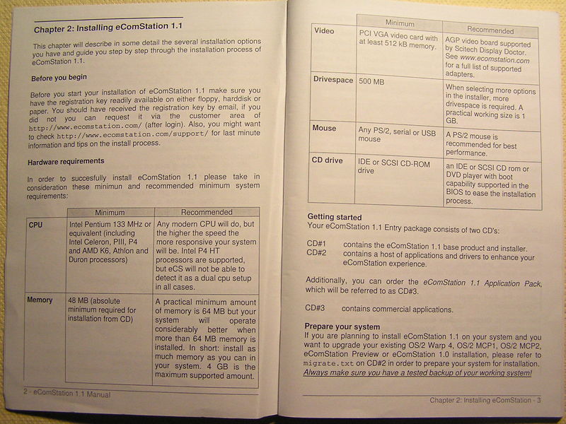 Soubor:ECS-11-OrigManual-1.jpg