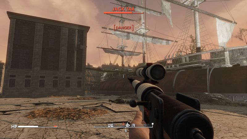 Soubor:Fallout 4 LONDON-2025-130.jpg