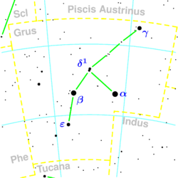 Grus constellation map.png