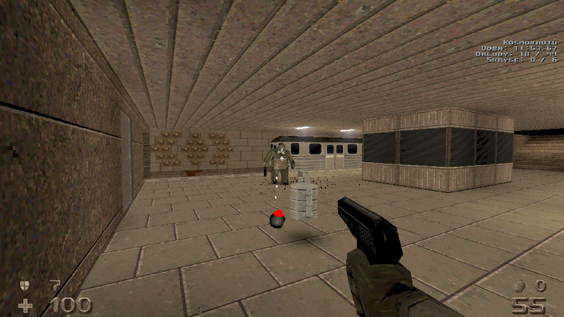 Soubor:HROT 2025-08.png