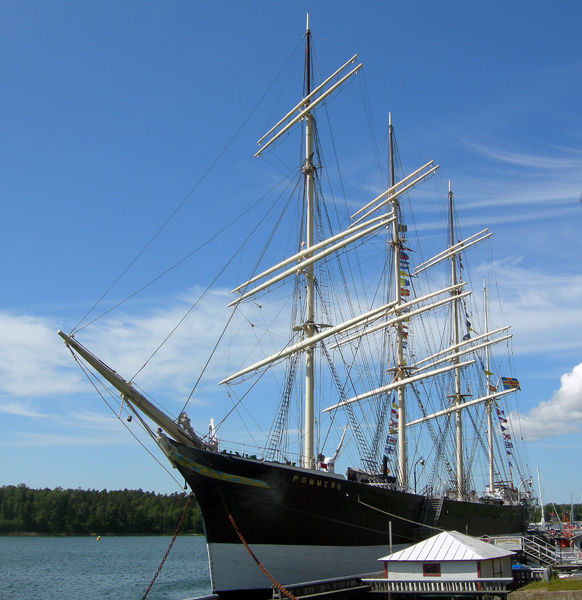 Soubor:Pommern2009.JPG