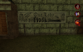 Postal 2-2020-057.png