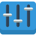 SmallandFlat-mixer-icon.png