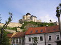 TRENCIN2007-113.jpg