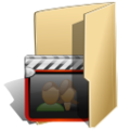 Vista-folder movies.png