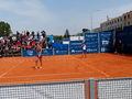 WTA Prague Open 2018-014.JPG