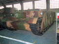 Zrinyi self-propelled gun.jpg