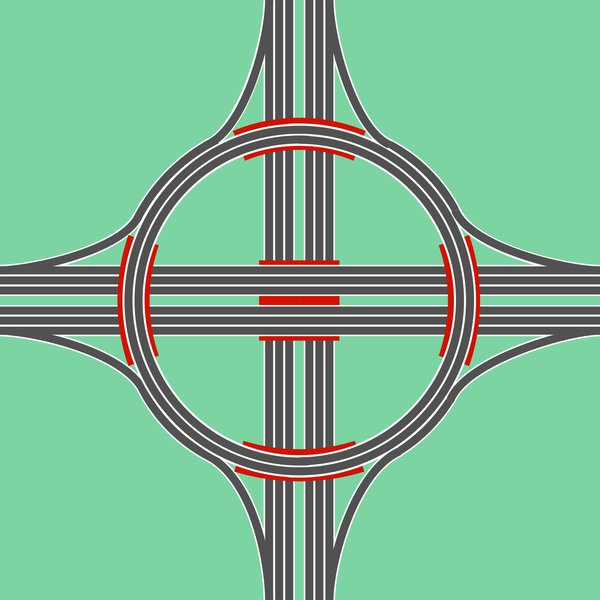 Soubor:AK Roundabout (grn).png