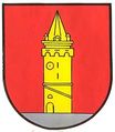 AUT Breitenbrunn COA.jpg