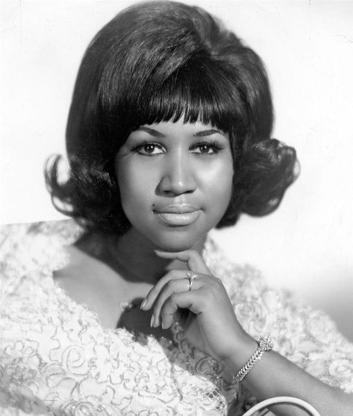 Soubor:Aretha Franklin 1968.jpg