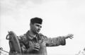 Bundesarchiv Bild 101I-022-2950-07A, Russland, Panzersoldat 2.jpg