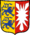 Coat of arms of Schleswig-Holstein.png