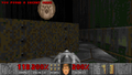 DOOM II Enhanced 2023-125.png