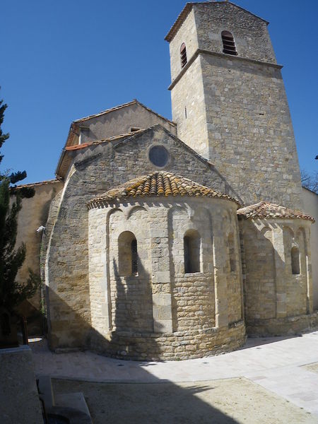 Soubor:Eglise St-Sylvestre.jpg