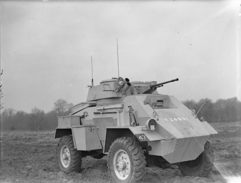 Soubor:IWM-H-17835-Humber-Armoured-Car.jpg