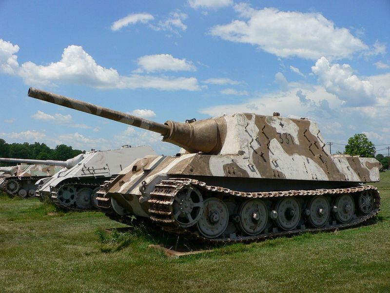 Soubor:Jagdtiger 1.jpg