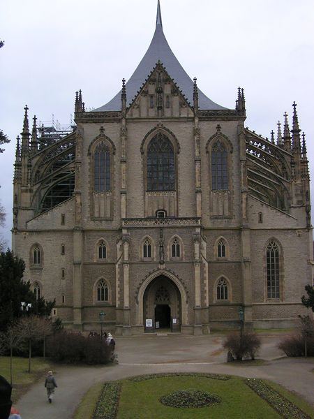 Soubor:KutnaHora2008-011.jpg