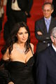 Monica Bellucci-festa del cinema 070-Flickr.jpg