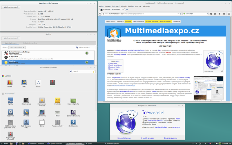 Soubor:Multimediaexpocz-Cinnamon-2.2.16-Debian-Linux-8.2-2015-11-22.png