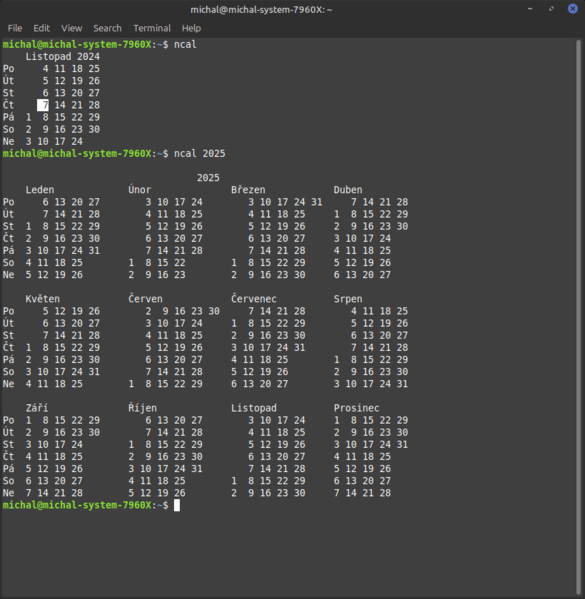 Soubor:NCAL1-Mint-22-Threadripper-2024-11-07.png