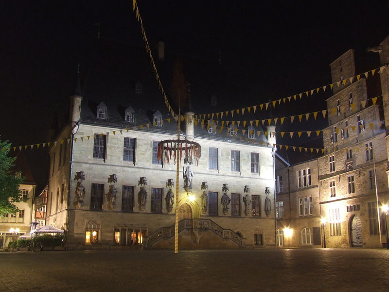 Soubor:OS-Rathaus.jpg