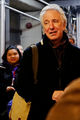 Seminar stage door 11 November 2011 n12-Flickr.jpg