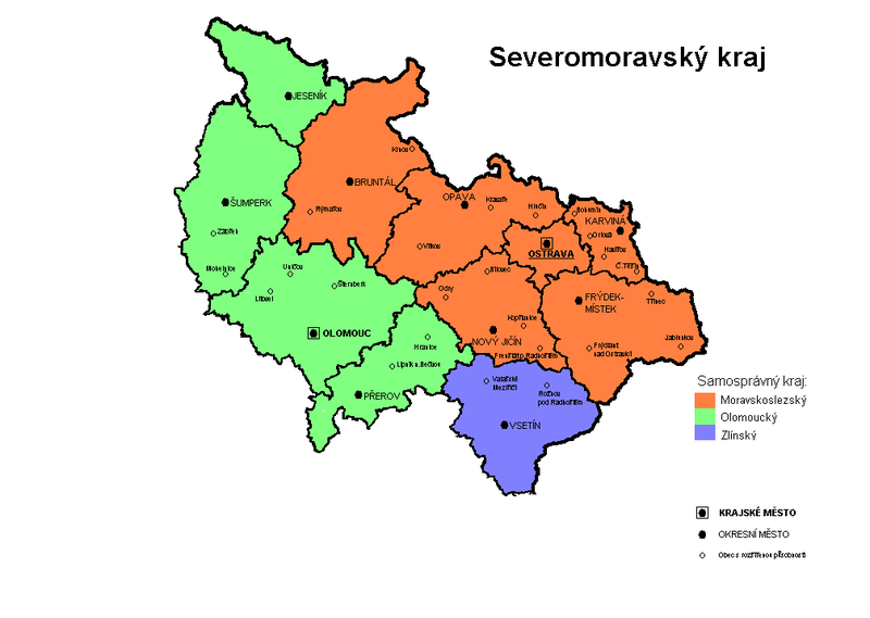 Soubor:Severomoravskykraj.PNG